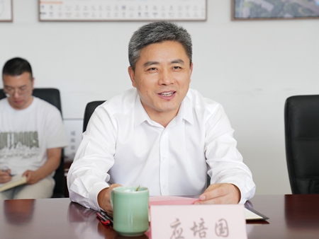 【20240929】嘉通集團(tuán)與城南街道簽約地塊合作開發(fā)項(xiàng)目，經(jīng)開區(qū)黨工委副書記、政法委書記應(yīng)培國（李阿梅攝）.jpg